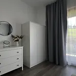 Апартаменты Erdody - Montis 40