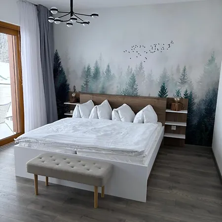 Erdody - Montis 40 *