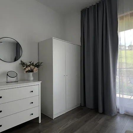 Апартаменты Erdody - Montis 40