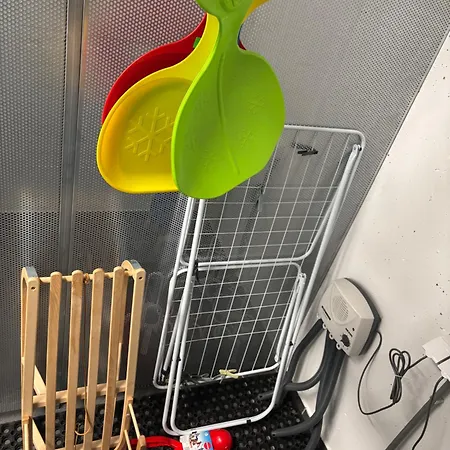 Erdody - Montis 40 * Оравска-Лесна