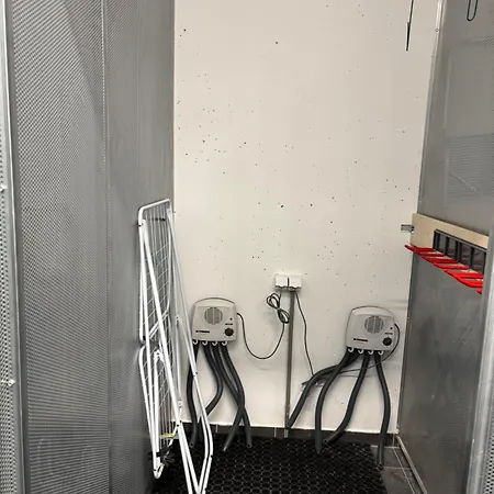 Erdody - Montis 40 * Оравска-Лесна