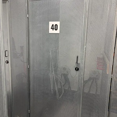 Apartmán Erdody - Montis 40 *