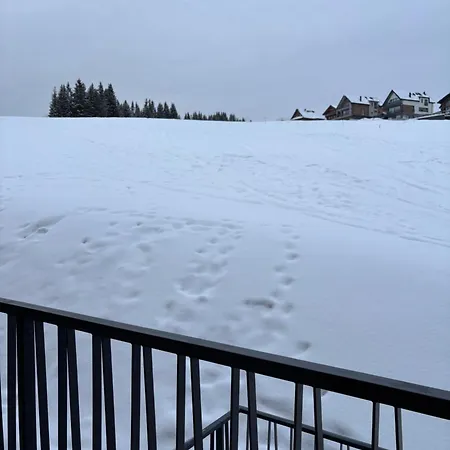 Erdody - Montis 40 Oravská Lesná