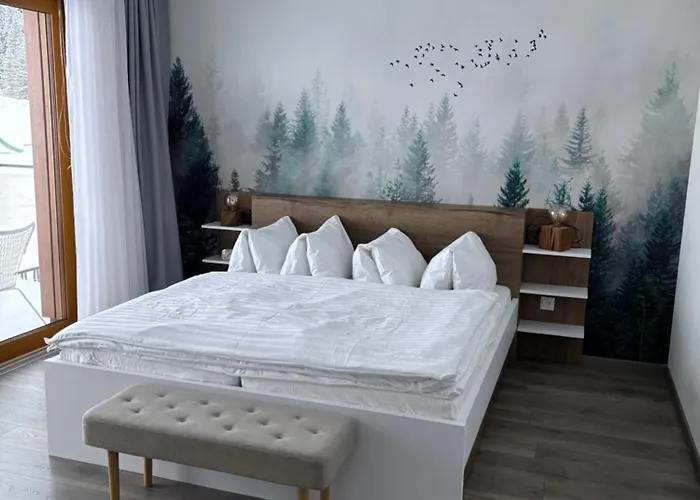 Erdody - Montis 40 *