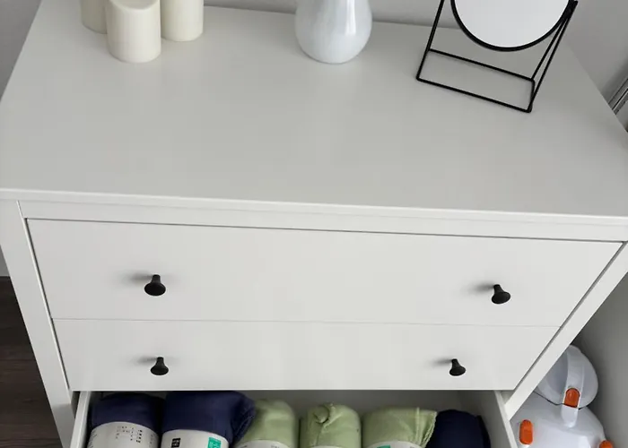 Apartamento Erdődy - Montis 40