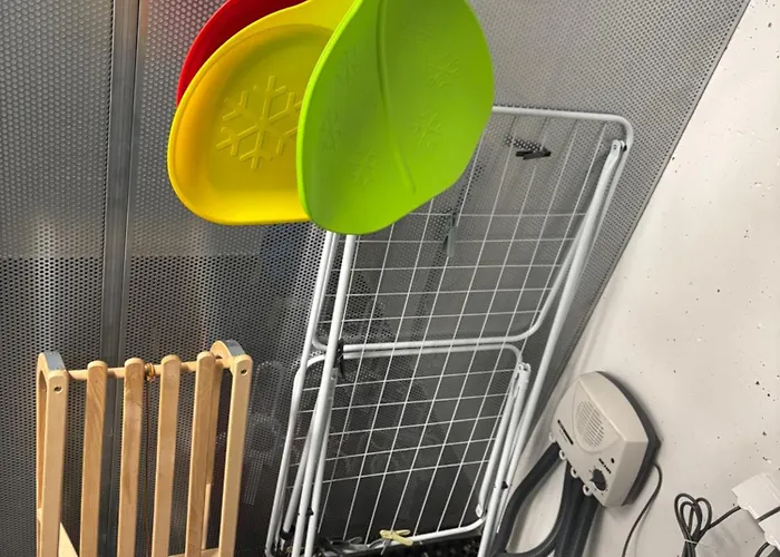 Erdődy - Montis 40 * Oravská Lesná