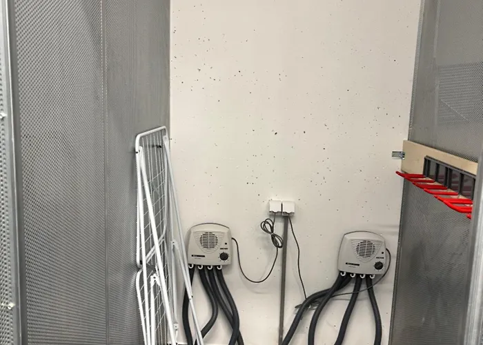 Erdődy - Montis 40 * Oravská Lesná